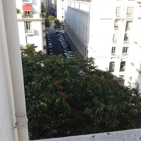 Privee De Charme Séjour chez l'habitant